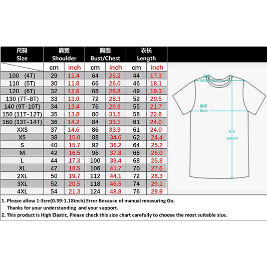 Floral Pattern Men's Golf Polo Shirt