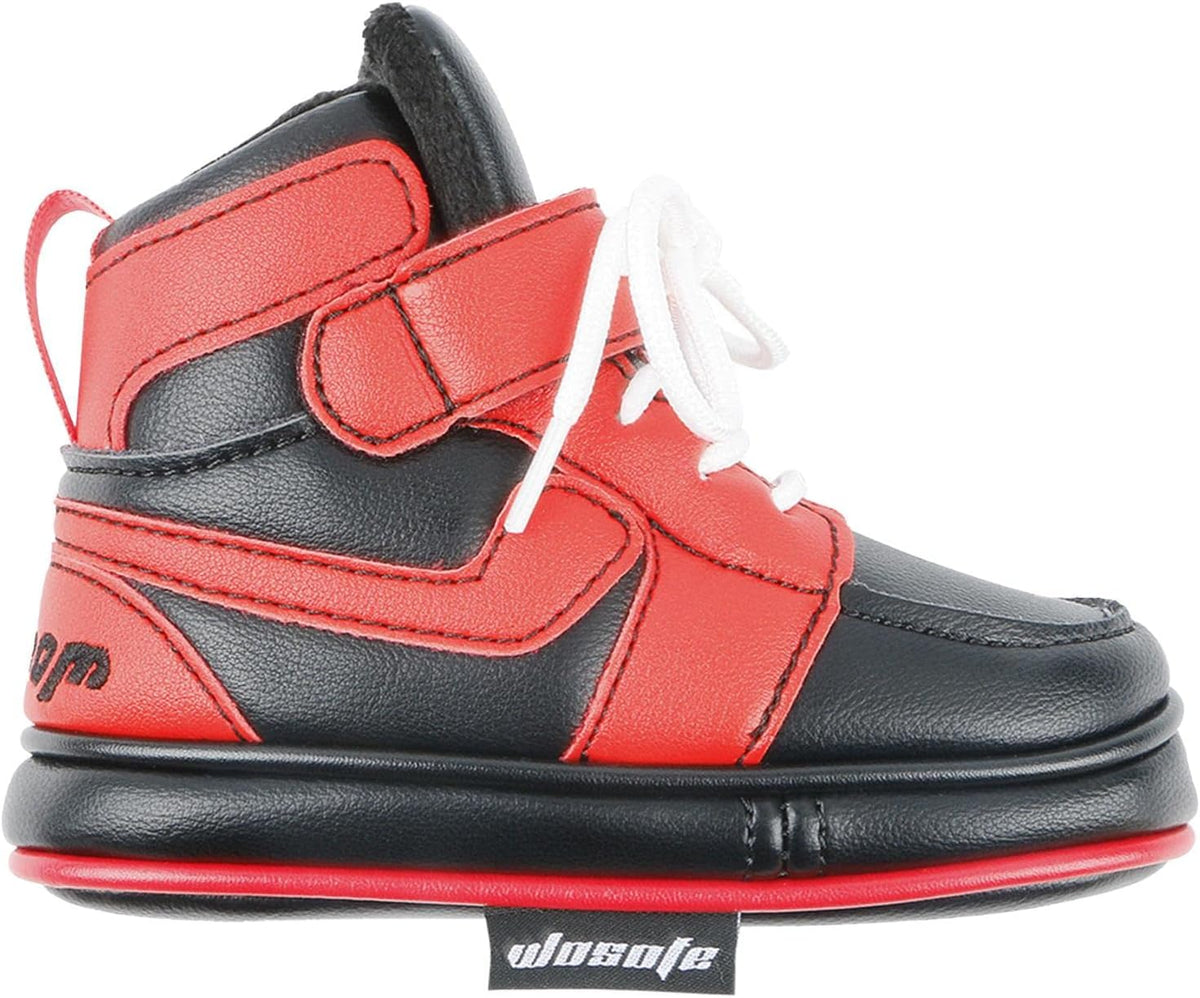 Blade Putter Cover